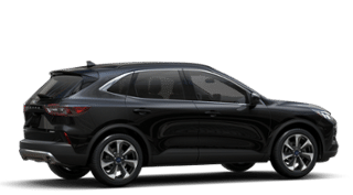2025 Ford Escape® External Image 4